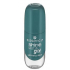 Essence Shine Last & Go! Nagellack 69 Sag niemals nie 8 ml