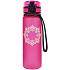 Albi Tritan Flasche Mandala 500 ml