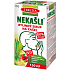 Terezia Nekašli 100% natürlicher Kräutersirup gegen Halsreizungen bei Erkältungen 150 ml