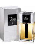 Christian Dior Homme Eau de Toilette für Männer 100 ml