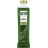 Radox Original Schaumbad 500 ml