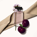 Narciso Rodriguez Musc Noir für Ihr Eau de Parfum für Frauen 30 ml
