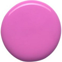 Essence Shine Last & Go! Nagellack 74 Lilac Vibes 8 ml