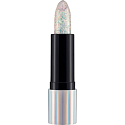 Essence Glimmer Glow Lippenstift 3 g