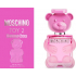 Moschino Toy 2 Kaugummi Eau de Toilette für Frauen 100 ml