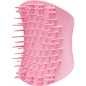 Tangle Teezer Kopfhautbürste Massage Haarbürste Rosa