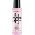 Artdeco Pinselreiniger 100 ml