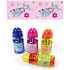 Albi Merry Flasche Moncha 350 ml
