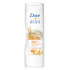 Dove Nourishing Secrets Indulging Ritual Milk and Honey Gentle Body Milk 250 ml