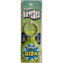 Albi Super-Taschenlampe Super Empire 4 cm