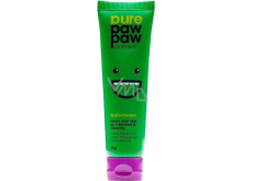 Pure Paw Paw Melon Balm für Haut, Lippen und Make-up 25 g