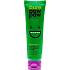 Pure Paw Paw Melon Balm für Haut, Lippen und Make-up 25 g