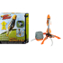 Air Hogs Heli Blaster Rocket inklusive Trittfläche, empfohlen ab 5 Jahren
