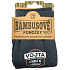 Albi Bamboo Socken Vojta, Größe 39 - 46