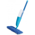 Spontex Quick Spray Duo Mop mit Sprühkopf