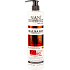 Naní Professional Milano Conditioner für gefärbtes und geschädigtes Haar 500 ml
