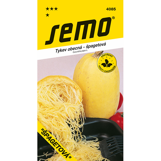 Spaghettikürbiskerne 2 g