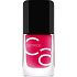 Catrice ICONails Gel Lacque Nagellack 141 Jelly-licious 10,5 ml