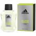 Adidas Pure Game Aftershave für Männer 100 ml