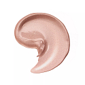 Essence Luminous Eye Tint Liquid Eyeshadow 01 Dazzling Rose 6 ml