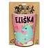 Albi Happy Becher - Elishka, 250 ml