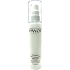 Payot Source Hydratant Adaptogene Serum feuchtigkeitsspendendes Serum für alle Hauttypen 50 ml