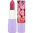 Catrice Secret Garden mattierter Lippenstift C02 Kiss And Tell 3,6 g