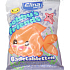 Elina Honig Bobbys Friends Fish Brausetablette 40 g
