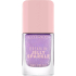 Catrice Dream In Jelly Sparkle Flake Nagellack 040 Jelly Crush 10,5 ml