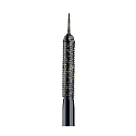 Artdeco Glitter Mascara und Liner 07 Golden Stars 5 ml