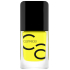 Catrice ICONails Gel Lacque Nagellack 171 A Sip of Fresh Lemonade 10,5 ml