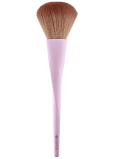 Essence Puderpinsel 1 Stück