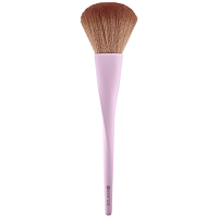 Essence Puderpinsel 1 Stück