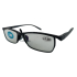 Berkeley Lesebrille +1,5 Kunststoff schwarz Blau Block 1 Stück MC2238B