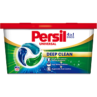 Persil Kapseln 4in1 Universal 13 Stk