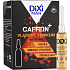 Dixi Man Caffein+ Haartonikum für Männer, 7× 10ml