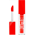 Rimmel London Oh My Gloss Lip Oil 004 Vivid Red 4,5 ml