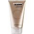 Jil Sander Sensations 150 ml Körperlotion für Frauen