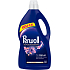 Perwoll Waschgel Mega XXL Renew Dark Bloom 80 Waschgänge, 4000 ml
