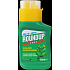 Roundup FAST Konzentrat Herbizid zur Unkrautbekämpfung, 250 ml