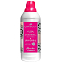 Lovran universelles Waschgel Muschio Bianco, 1L