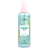 La Rive Paradise Story tělová a vlasová mlha 200 ml