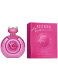 Guess Bella Vita La Mia parfémovaná voda pro ženy 100 ml