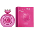 Guess Bella Vita La Mia parfümierte Wasser für Frauen 100 ml