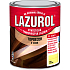 Lazurol Topdecor S1035 dünnschichtige Holzlasur T000 natürlich, 750 ml