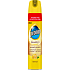 Pronto Lemon Spray gegen Staub, 250 ml