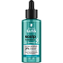 Gliss Scalp Balance Hydratationsserum, 100 ml