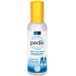 Alpa Pedik Deo Spray für Schuhe, 150 ml 2819