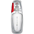 Calvin Klein Crave EdT 40 ml Eau de Toilette Ladies