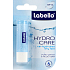 Labello Hydro Care Lippenbalsam 4,8 g